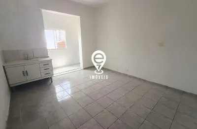 Kitnet / Stúdio para alugar na Rua Gravi, Saúde, São Paulo