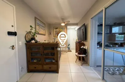 Apartamento à venda com 1 quarto, 1 banheiro, 1 vaga - saúde / sp