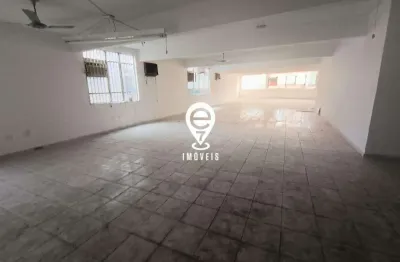 Sala comercial para alugar na Avenida Pedro Severino Júnior, Vila Guarani, São Paulo