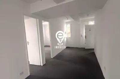 Sala comercial para alugar na Avenida Afonso Mariano Fagundes, Saúde, São Paulo