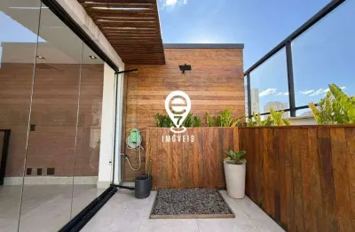 Apartamento com 1 quarto para alugar na Rua Dias de Toledo, Saúde, São Paulo