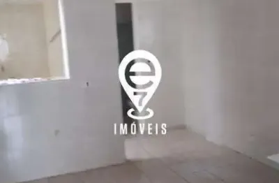 Casa com 2 quartos à venda na Rua do Grito, Ipiranga, São Paulo