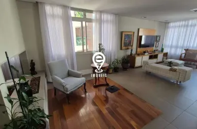 Apartamento à venda em bela vista, próximo à paulista - metrô brigadeiro