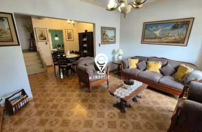 Sobrado residencial à venda | vila monumento, são paulo – financiamento aceito