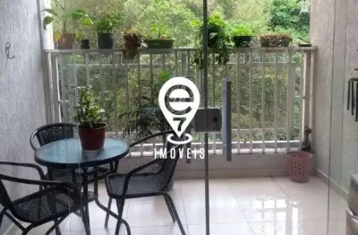 Apartamento 3 quartos em pitangueiras, guarujá – frente, financia e permuta