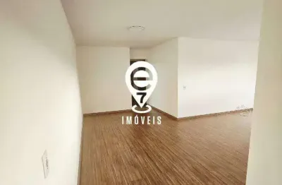 Apartamento 2 dormirórios a venda em santo amaro - alto da boa vista