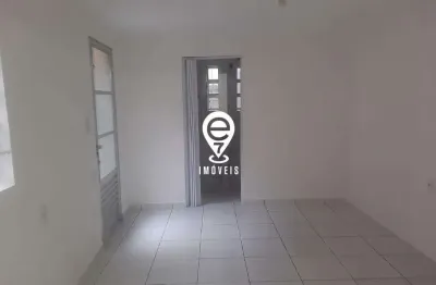 Casa com 1 quarto para alugar na Rua Estero Belaco, Vila da Saúde, São Paulo