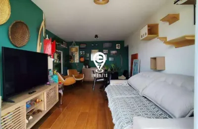 Apartamento para locação com 2 quartos, 2 banheiros, 1 vaga na saúde/sp