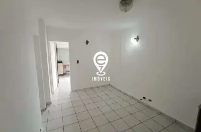 Apartamento para aluguel, 1 quarto, vila da saúde - são paulo/sp