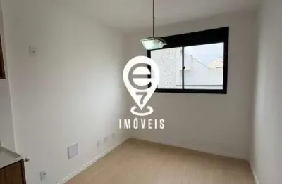 Apartamento para alugar na Rua dos Jatobás, Jabaquara, São Paulo