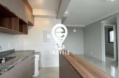 Apartamento com 2 quartos para alugar na Rua Vergueiro, Ipiranga, São Paulo