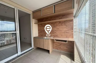 Apartamento com 2 quartos à venda na Rua Vergueiro, Vila Firmiano Pinto, São Paulo
