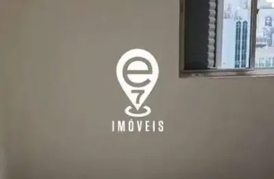 Apartamento com 2 quartos para alugar na Rua Caio Prado, Consolação, São Paulo