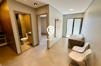 Apartamento mobiliado, ar condicionado com 1 quarto para alugar na saúde, são paulo / sp
