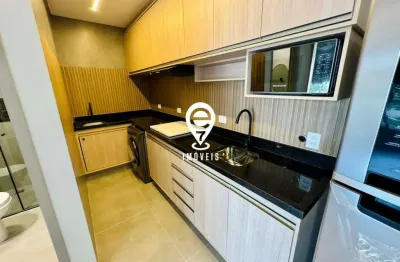 Apartamento mobiliado, ar condicionado com 1 quarto para alugar na saúde, são paulo / sp