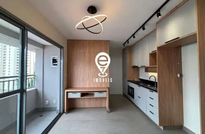 Apartamento com 1 quarto para alugar na Rua Alcatrazes, Saúde, São Paulo