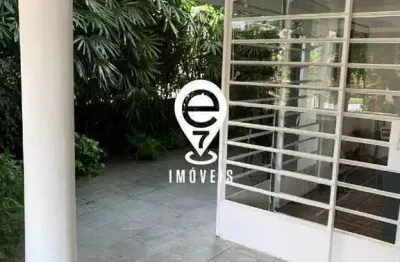 Sobrado à venda no planalto paulista, são paulo — 3 quartos, 2 vagas, quintal e churrasqueira