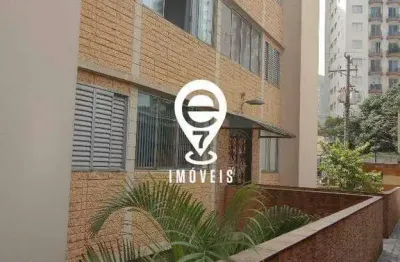 Apartamento para alugar com 2 Quartos 1 banheiro próximo ao metro Saúde- SP