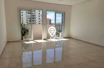 Sala comercial para alugar na Avenida Jabaquara, Mirandópolis, São Paulo