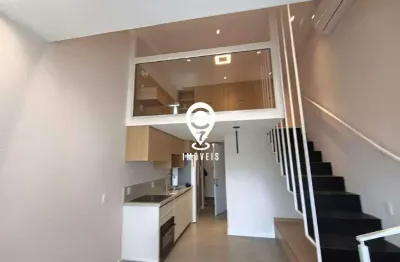 Kitnet / Stúdio para alugar na Avenida Afonso Mariano Fagundes, Saúde, São Paulo