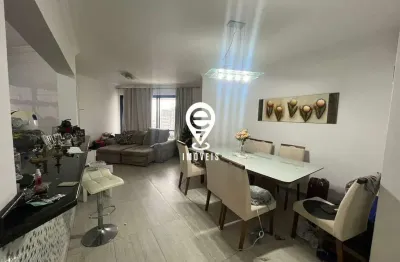 Apartamento 3 dormitórios á venda - são caetano - santa paula