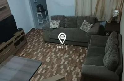 Casa com 4 quartos à venda na Avenida Senador Casimiro da Rocha, Mirandópolis, São Paulo