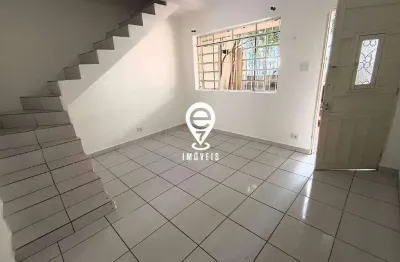 Casa com 1 quarto para alugar na Rua Artur Thiré, Vila da Saúde, São Paulo