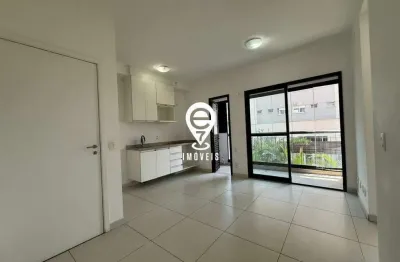 Apartamento para Alugar com 2 Quartos, 2 Banheiros, 1 Vaga na Saúde/SP