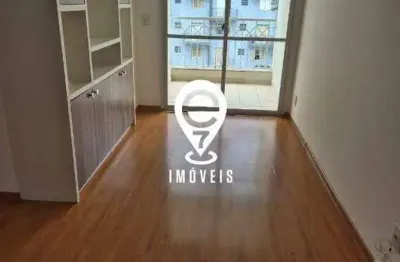 Apartamento para aluguel, 2 quartos, 2 vagas, Liberdade - São Paulo/SP