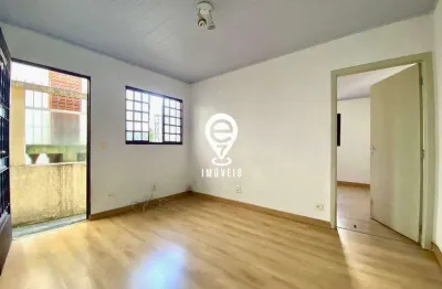 Casa para aluguel, 2 quartos, 1 vaga, Vila da Saúde - São Paulo/SP