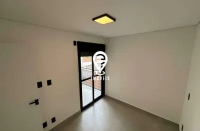 Apartamento para alugar com 1 Quarto, 1 Banheiro na Saúde - São Paulo, SP.