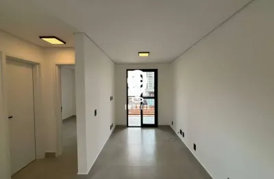 Apartamento para alugar com 1 Quarto, 1 Banheiro na Saúde - São Paulo, SP.