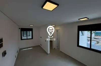 Apartamento para alugar com 1 Quarto, 1 Banheiro na Saúde - São Paulo, SP.