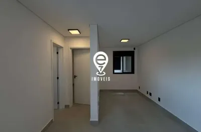 Apartamento para alugar com 1 Quarto, 1 Banheiro na Saúde - São Paulo, SP.