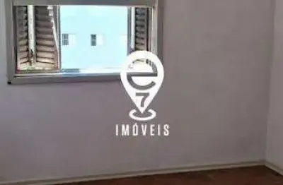 Oportunidade !aparatamento a venda 2 dormitórios ao lado da estação são judas