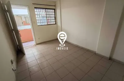 Apartamento com 2 quartos para alugar na Avenida Jabaquara, São Judas, São Paulo