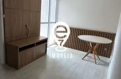 Apartamento com 2 quartos à venda na Rua Barão de Iguape, Liberdade, São Paulo