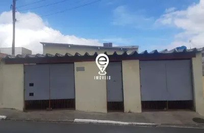 Casa com 5 quartos à venda na Rua Manuel da Costa, Parque da Vila Prudente, São Paulo