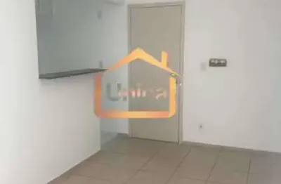 Apartamento com 2 quartos à venda na Rua Doutor Eloy Chaves, Ponte de São João, Jundiaí