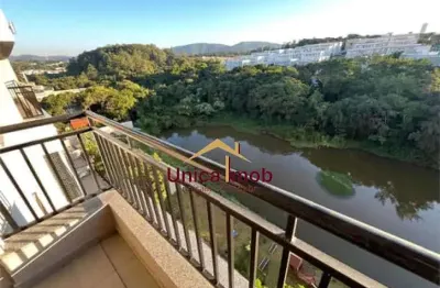 Apartamento com 2 quartos à venda na Rua Aristides Mariotti, Recanto Quarto Centenário, Jundiaí