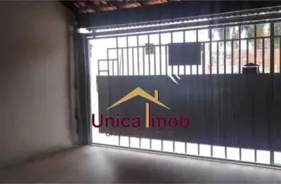 Casa com 2 quartos à venda na Avenida Antônio Frederico Ozanan, Vila Hortolândia, Jundiaí