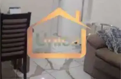 Casa com 2 quartos à venda na Avenida Antônio Frederico Ozanan, Vila Hortolândia, Jundiaí