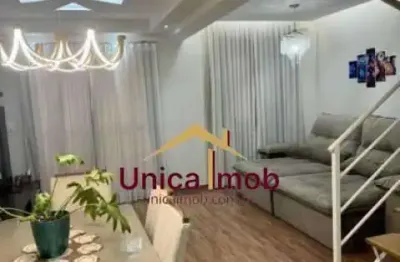 Casa a venda em jundiaí no condomínio fechado garden resort.