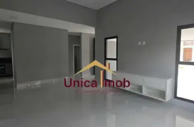 Casa em condomínio : térrea / residencial / portal da primavera