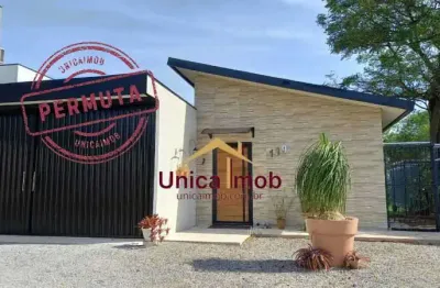 Casa em condomínio fechado com 3 quartos à venda na Rua Amarilis Maggi Rogerio, Residencial Terras Nobres, Itatiba