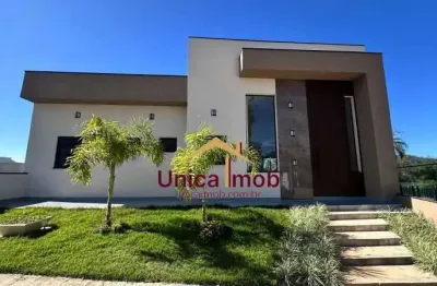 Casa em condomínio : sobrado / residencial / loteamento villaggio di san francisco