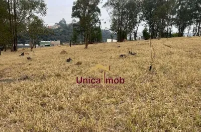 Terreno à venda na travessa ilha bela, vila real, várzea paulista por r$ 12.000.000