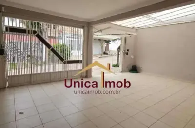Casa com 4 quartos à venda na Rua Rosa Fontebasso Muller, Jardim Marambaia, Jundiaí