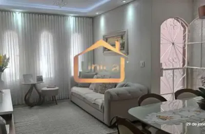 Casa com 1 quarto à venda na Rua Fortunato Condini, Vila São João, Itupeva