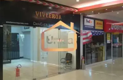 Sala comercial à venda na Avenida Nove de Julho, Centro, Jundiaí